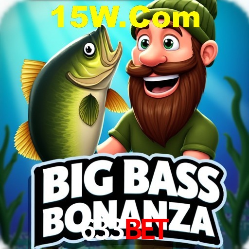 Programa VIP 633Bet