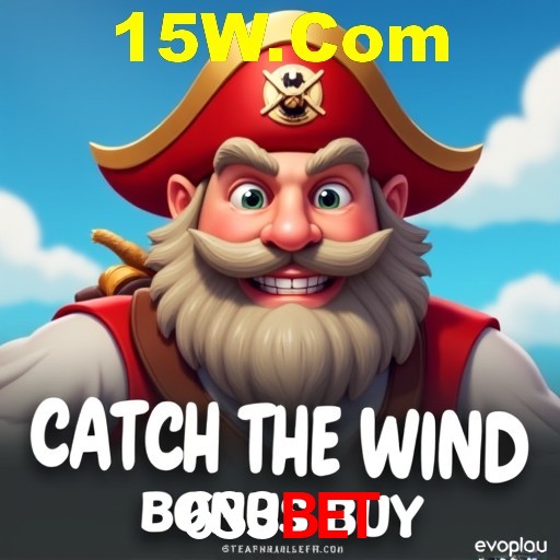 Login Seguro 633Bet