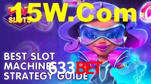 Daily Bonuses 633Bet