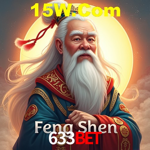 Promoções Sazonais 633Bet