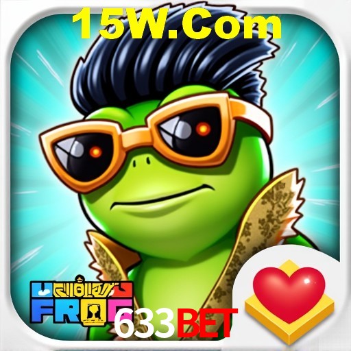 PIX Instantâneo 633Bet