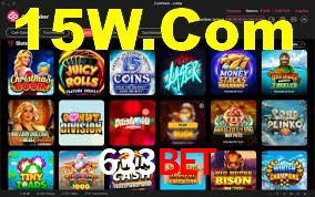 633 Bet App