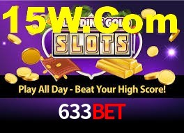 633Bet,633Bet Login