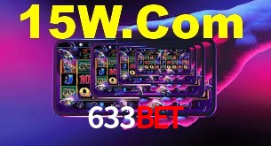 Tournaments 633Bet