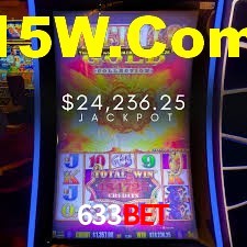 Programa VIP 633Bet