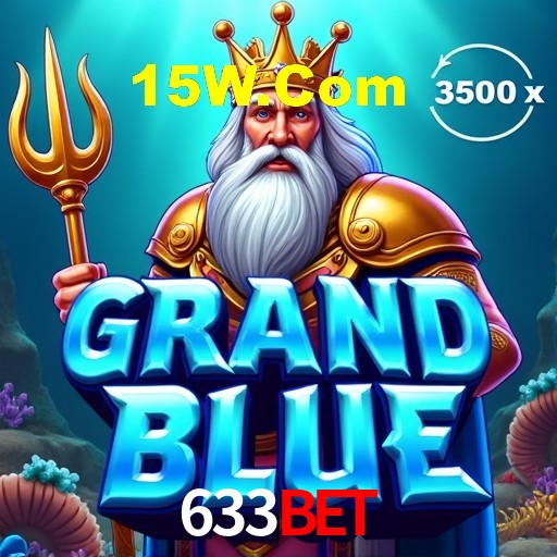 Inovações de Jogos na 633Bet: O Futuro das Experiências Interativas
