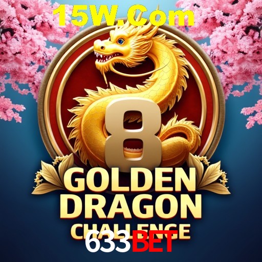 APP oficial da 633Bet para mobile