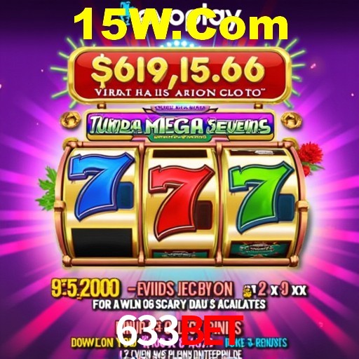 Promoção Relâmpago 633Bet