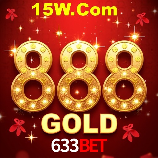 Secure Login 633Bet