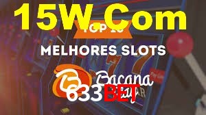 633Bet,633Bet Login