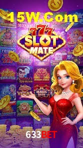 Crash Games Statistics 633Bet