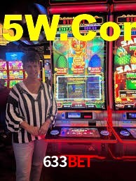 633Bet