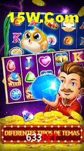 Crash Games Strategies 633Bet