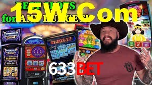 Ofertas Imperdíveis na 633Bet: Promoções e Bônus Que Valem a Pena
