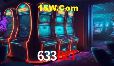 Descubra o Programa VIP da 633Bet: Vantagens Exclusivas para Jogadores