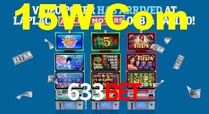633Bet