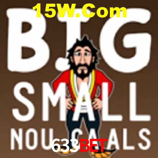 Casino Ao Vivo 633Bet