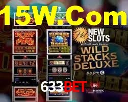 633Bet,633Bet Login