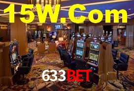 Instant EasyPaisa 633Bet