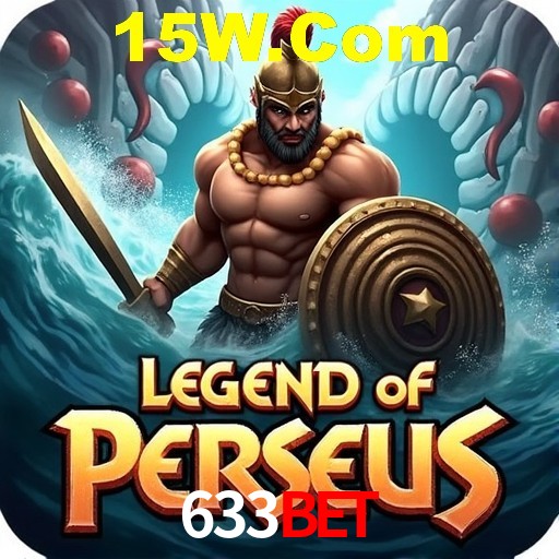 A Experiência Imersiva dos Cassinos Ao Vivo no 633Bet