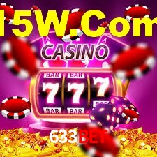 633Bet: Jogue Crash e Experimente Alta Recompensa Instantânea