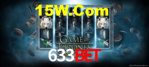 633Bet Login
