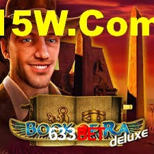 633Bet