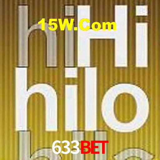 Apostas Esportivas na 633Bet: Um Guia Completo