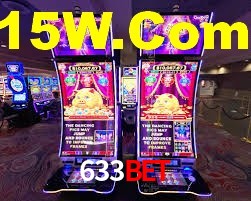 633Bet