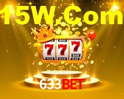 633Bet,633Bet Login