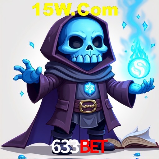 Sistemas de Segurança 633Bet