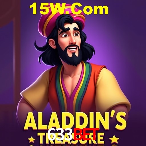 Exclusive Offers 633Bet