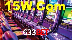 633Bet Login