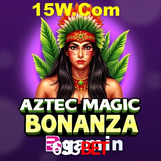 Welcome Bonus 633Bet