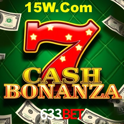 Quick Registration 633Bet