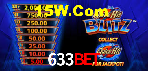 633Bet,633Bet Login