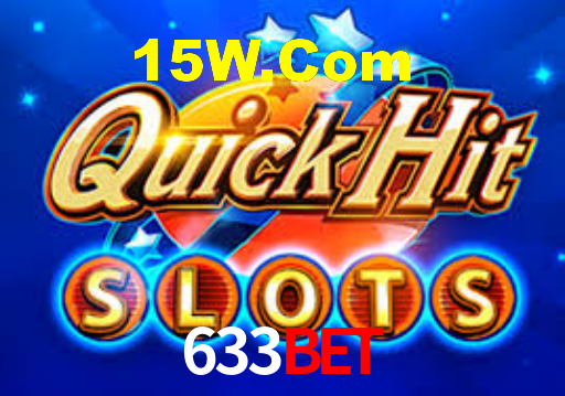 633Bet