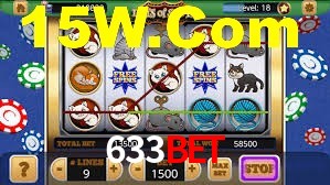 633Bet,633Bet Login