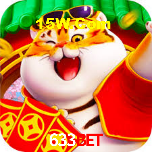633Bet Login