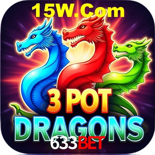 Estratégias Crash Games 633Bet
