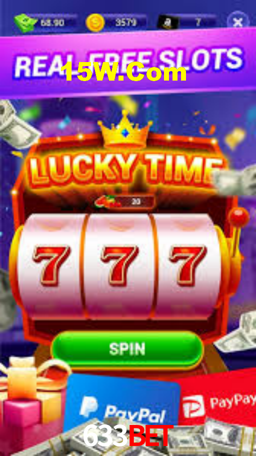 633Bet,633Bet Login