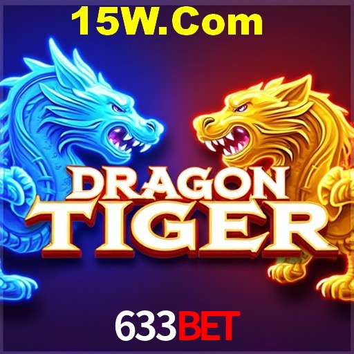 Sports Statistics 633Bet