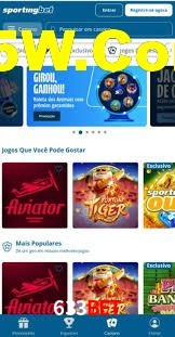 Experimente o Login Seguro Premium no 633Bet