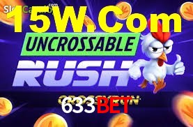 633 Bet App