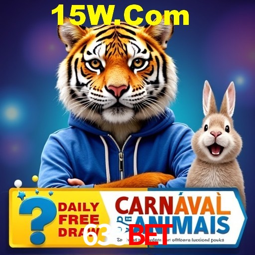 Flash Promotion 633Bet