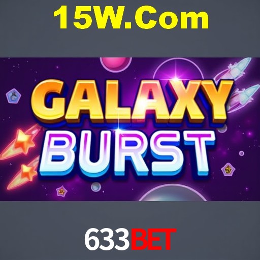 Diretório de Jogos 633Bet
