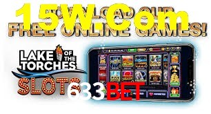 Premium Interface 633Bet