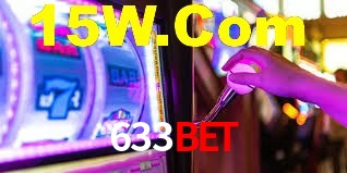 633Bet