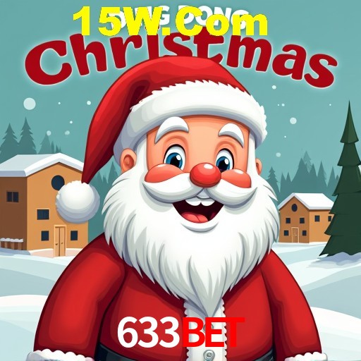 Bonus Features 633Bet