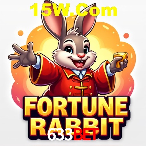 Jogos Exclusivos 633Bet